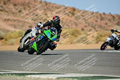 media/Oct-25-2025-2WTD (Sat) [[1e4a1f2fa2]]/B Group/Session 4 (Turns 3 and 4)/